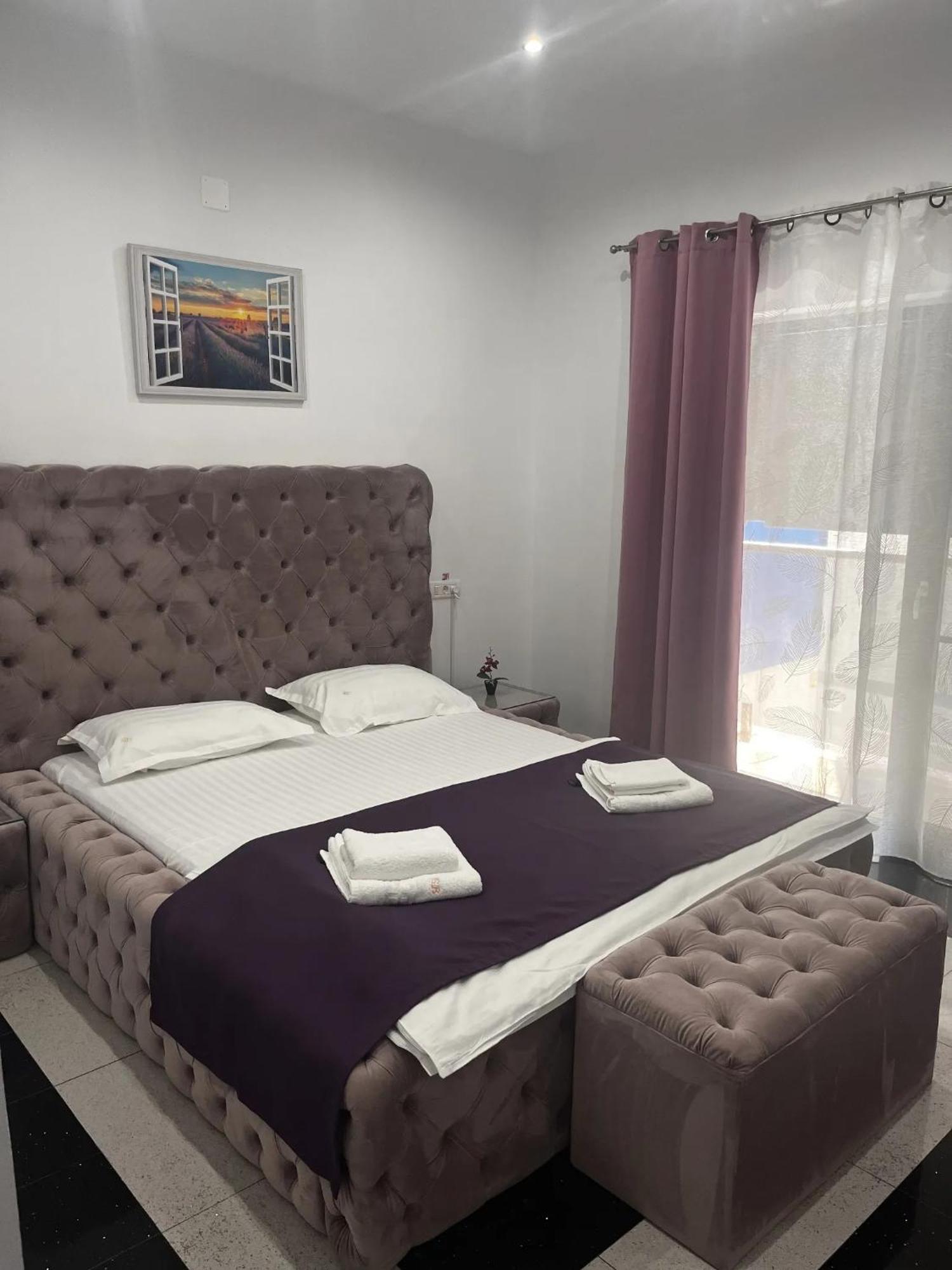 Apartament cu 1 dormitor