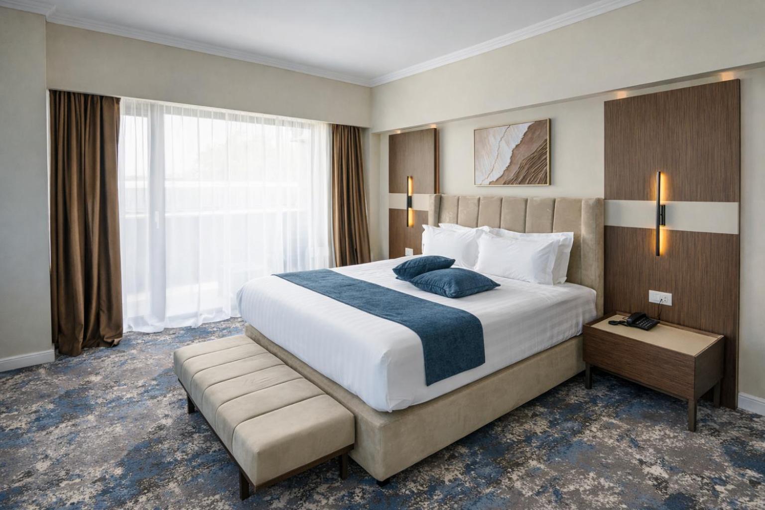 Executive Suite,1769538945:JPEG