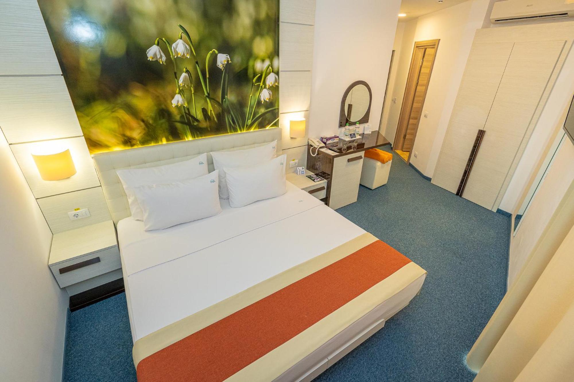 Double Room Sea View,1769879292:JPEG