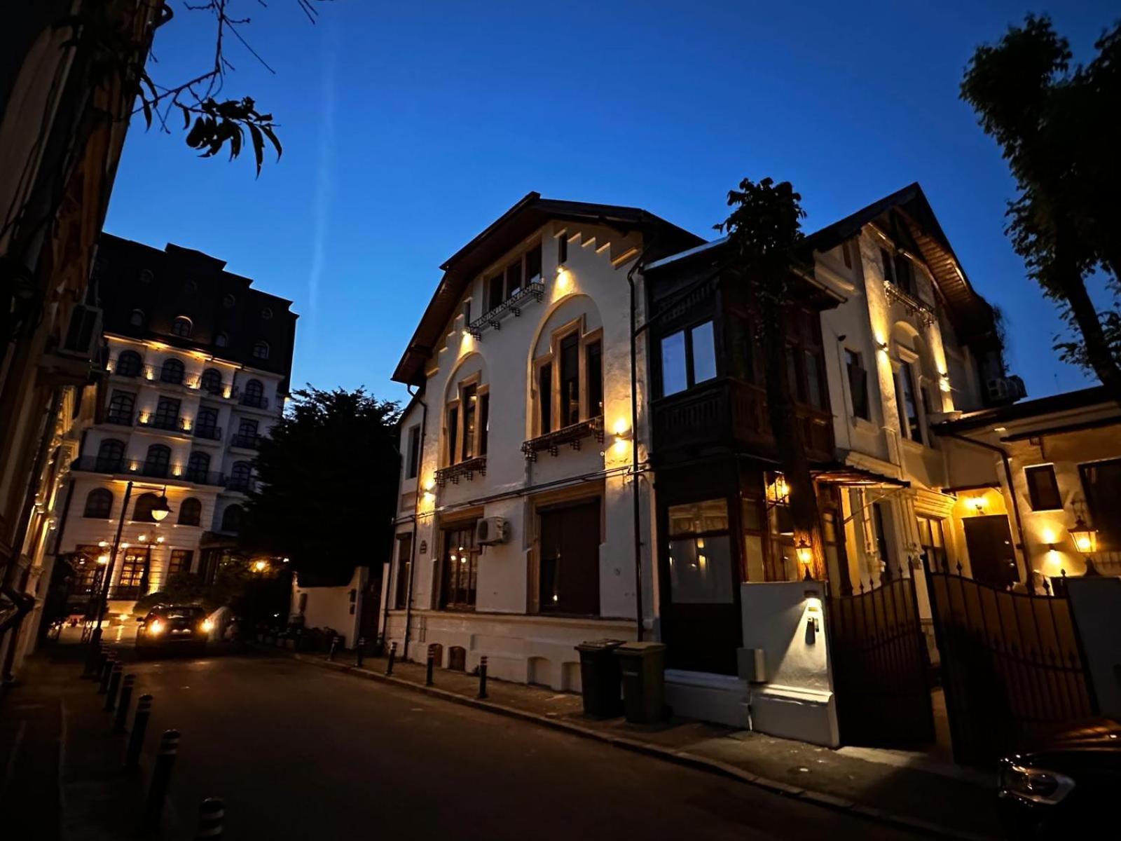 Apartamento Ático