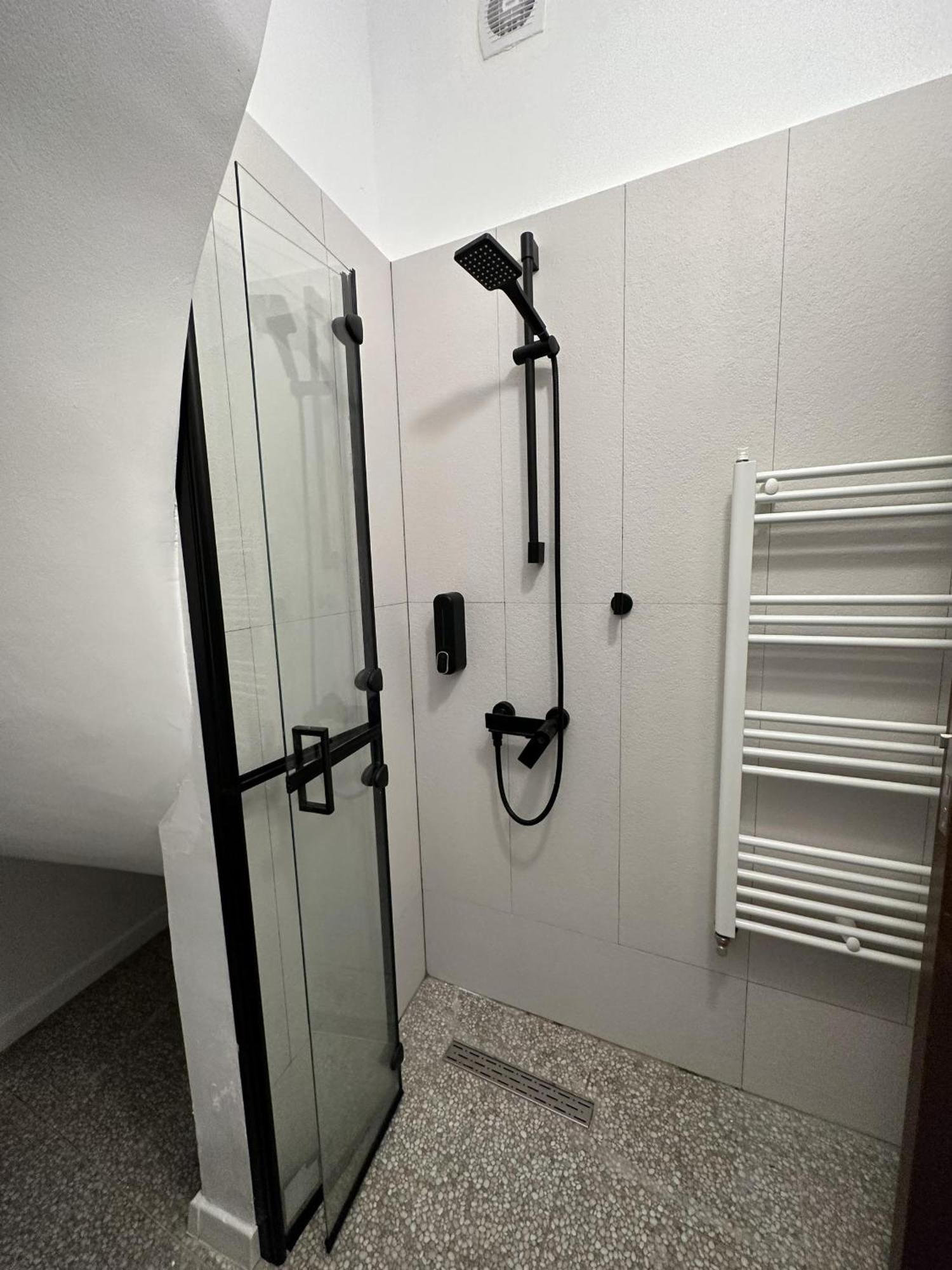 Apartamento Superior