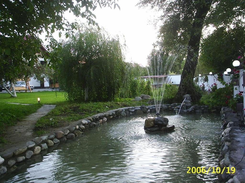 Cameră dublă