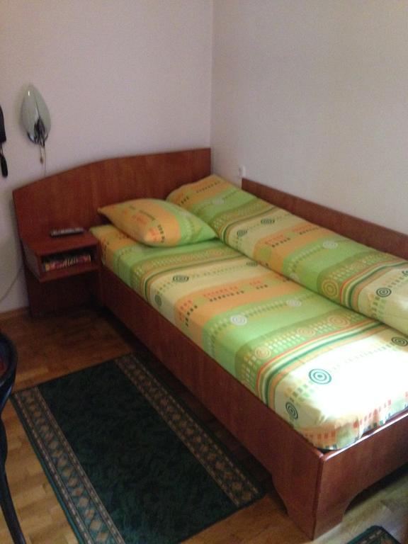 Duplex Suite,206500162:JPEG