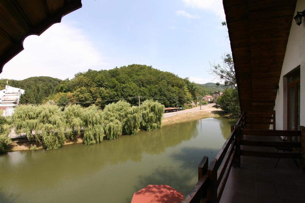 Apartament cu 1 dormitor