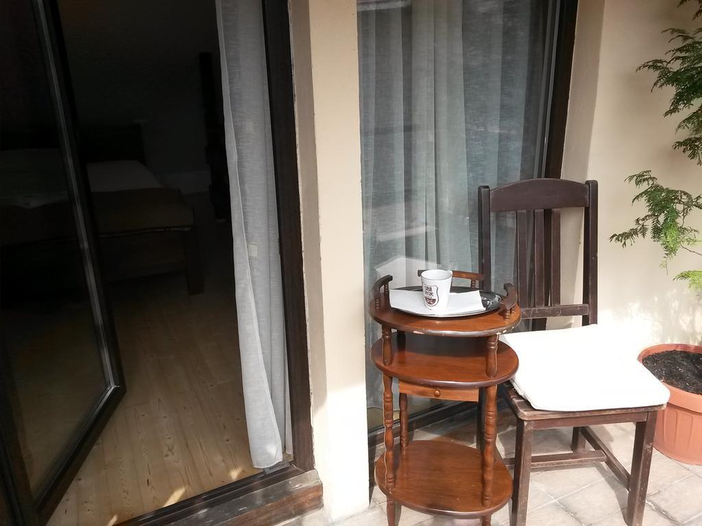 Quadruple Room Balcony 4,255504557:JPEG