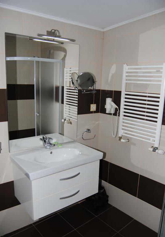 Apartament cu 1 dormitor