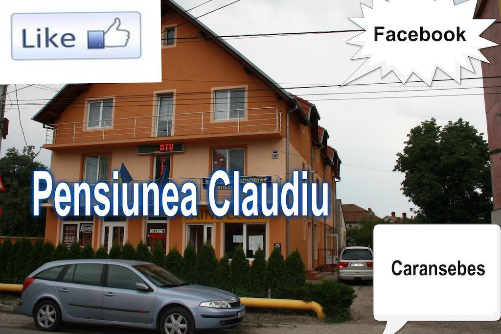 Apartament cu 2 dormitoare