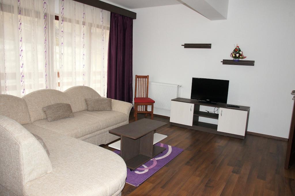 Apartament cu 1 dormitor