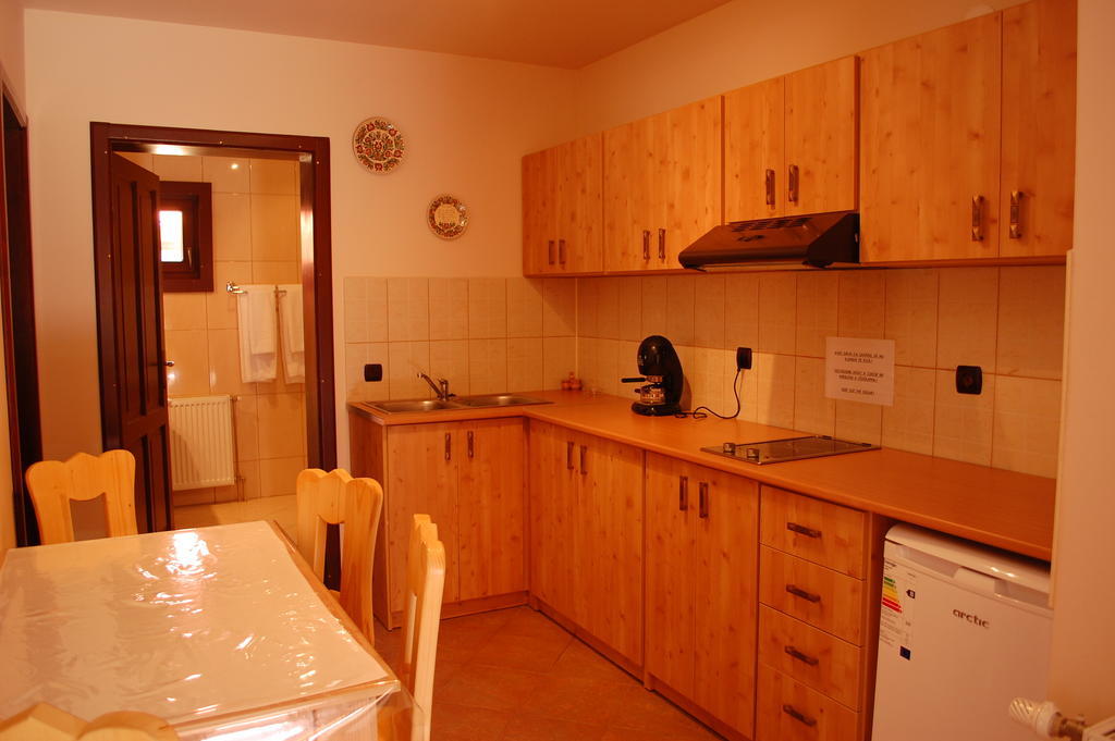 Apartament cu 1 dormitor
