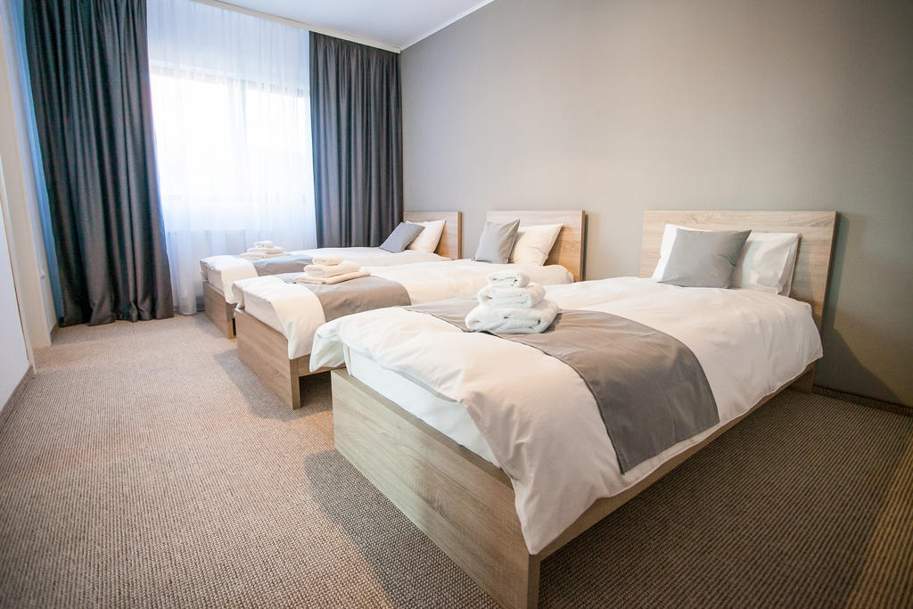Triple Room,248437097:JPEG