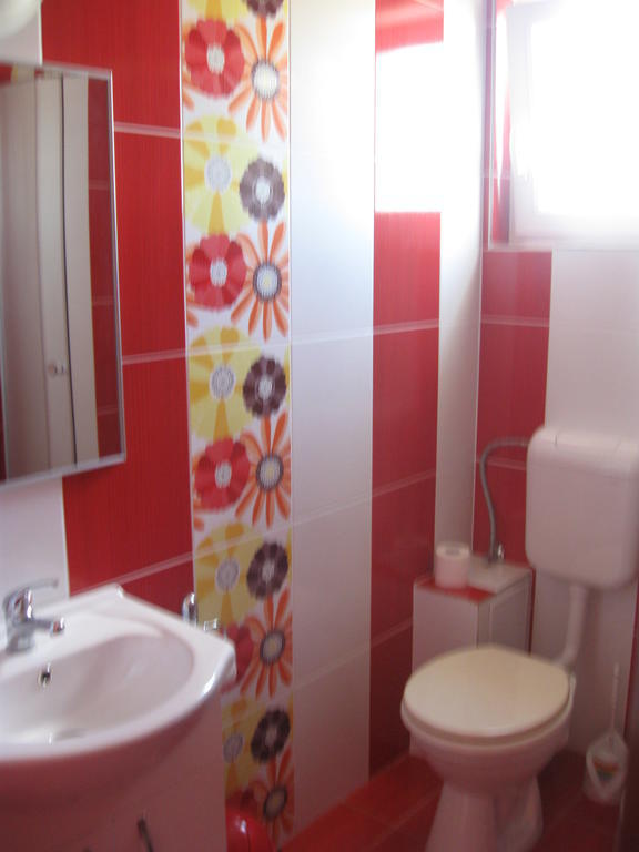 Superior Doppelzimmer mit Balkon