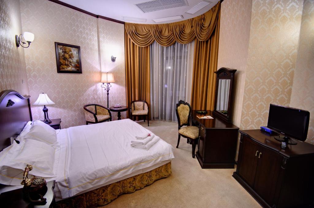 King Room,988075921:JPEG
