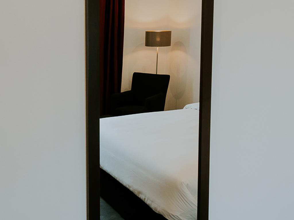 Superior Doppelzimmer