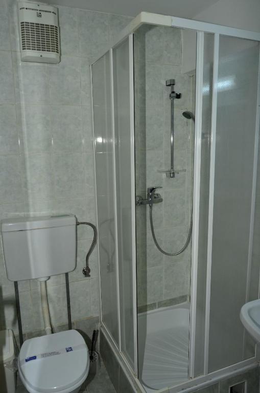Cameră dublă