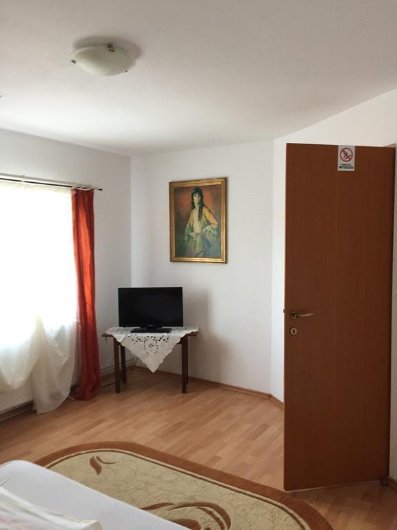 Familienzimmer