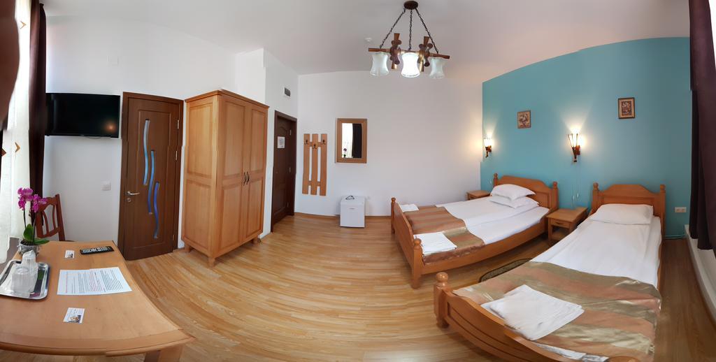 Superior Double Room,326913484:JPEG