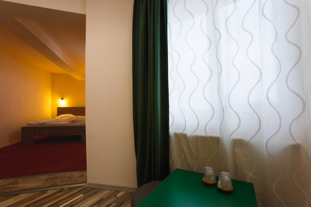 Double Room with Private Bathroom and without  AC
