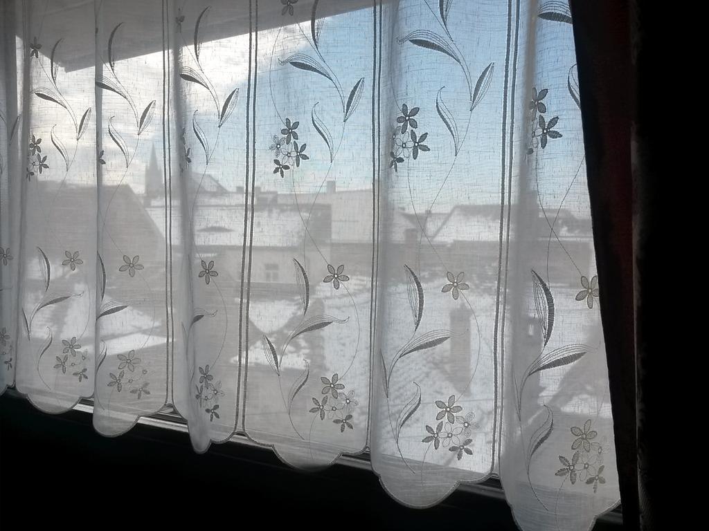 Double Room 6,641067729:JPEG