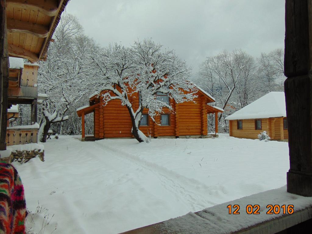 Casă cu şase dormitoare