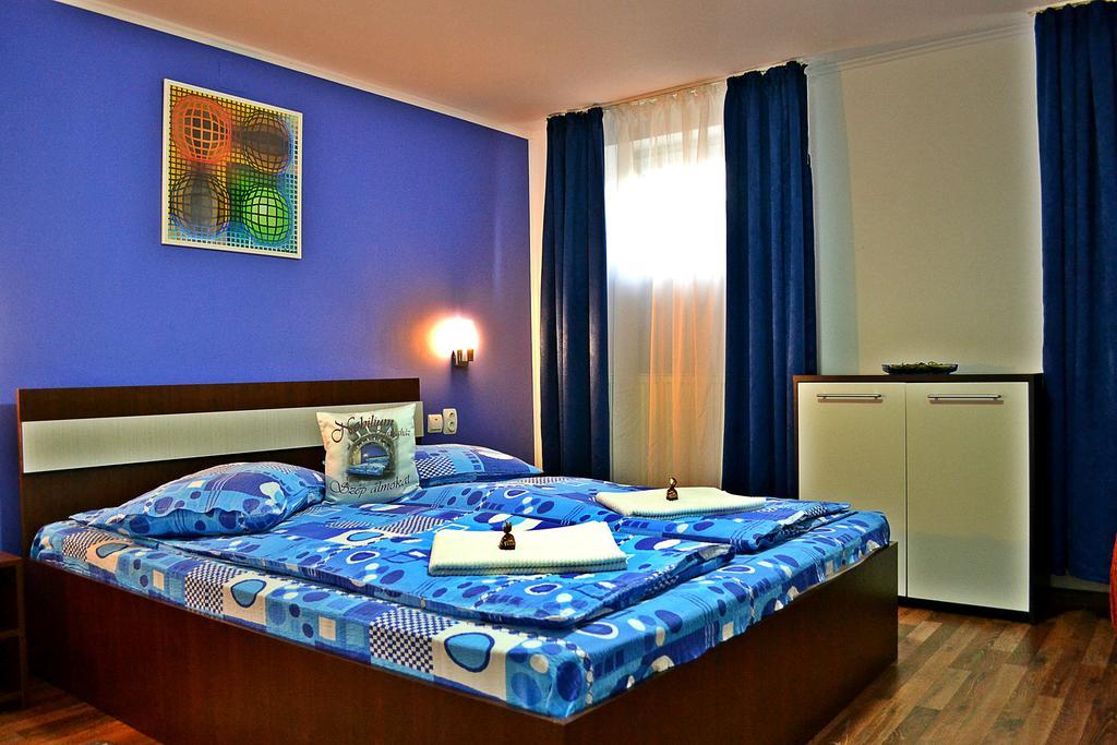 Apartament cu 3 dormitoare