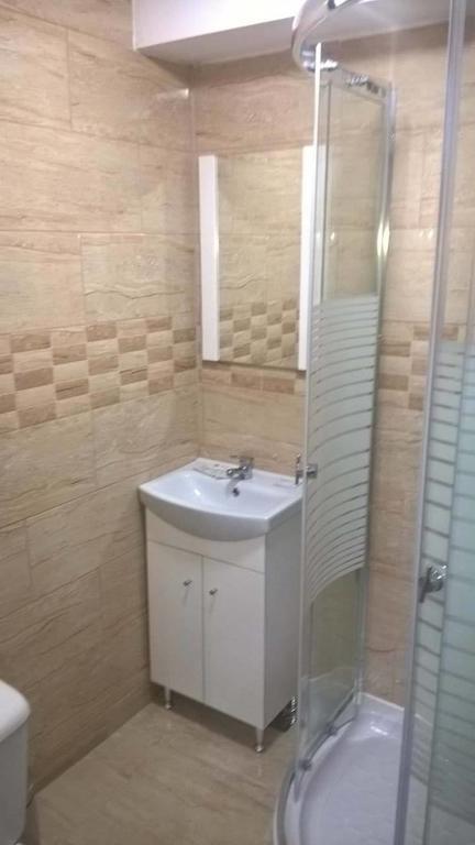 Cameră dublă