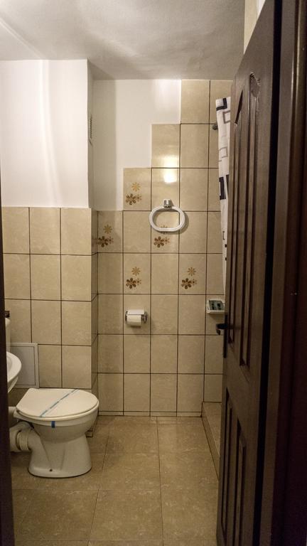 Cameră dublă