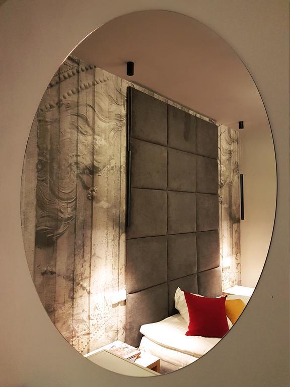 Appartement - Vue sur Jardin