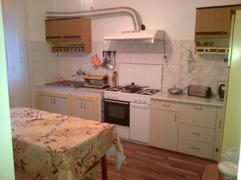 Cameră de familie