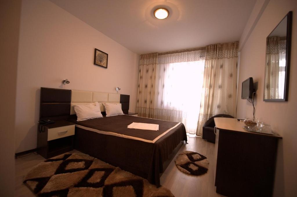 Suită