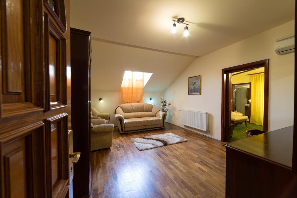 Apartament cu 1 dormitor
