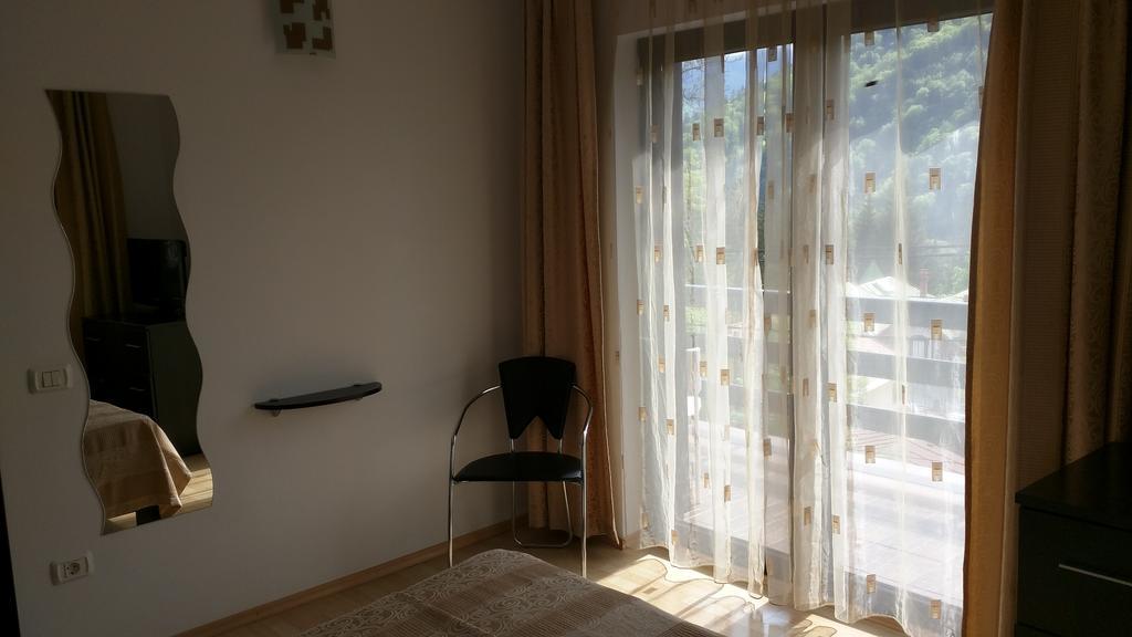 Apartament cu 1 dormitor