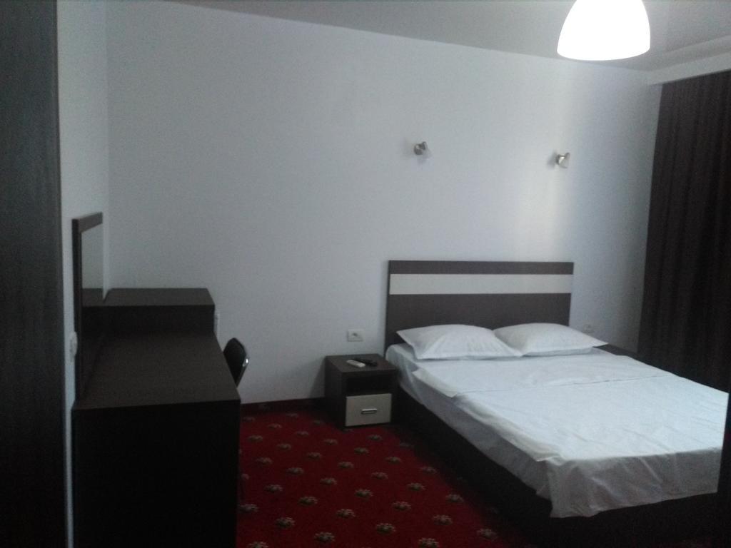 Apartament cu 2 dormitoare