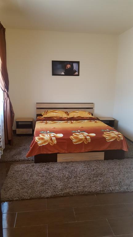Vilă cu 2 dormitoare