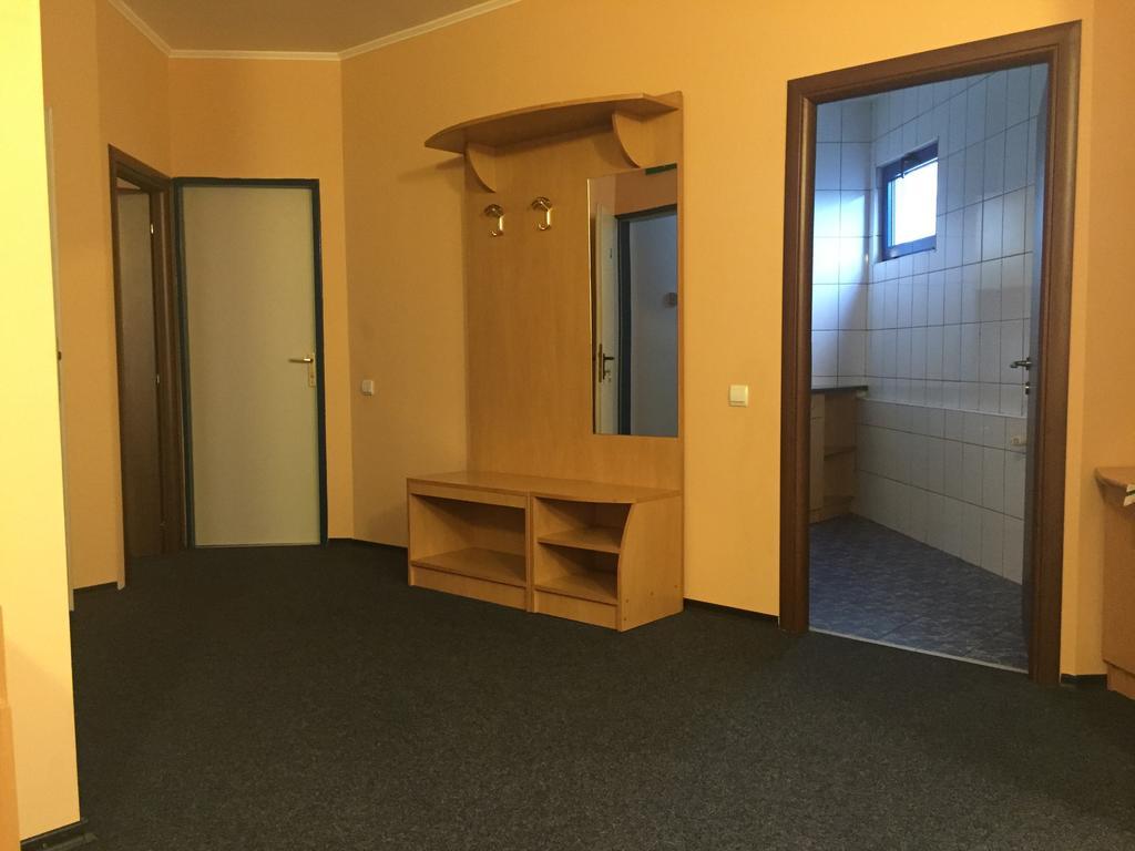 Apartament cu 1 dormitor