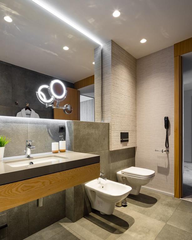 Appartement Supérieur