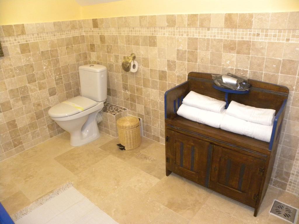 Apartament cu 1 dormitor