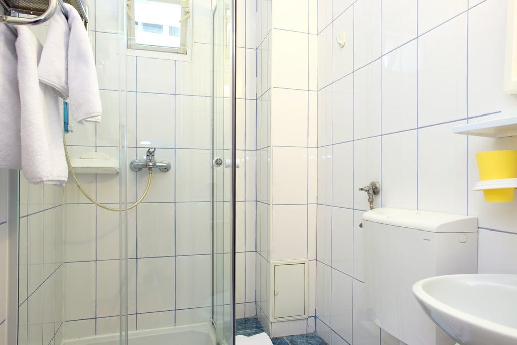 Superior Doppelzimmer