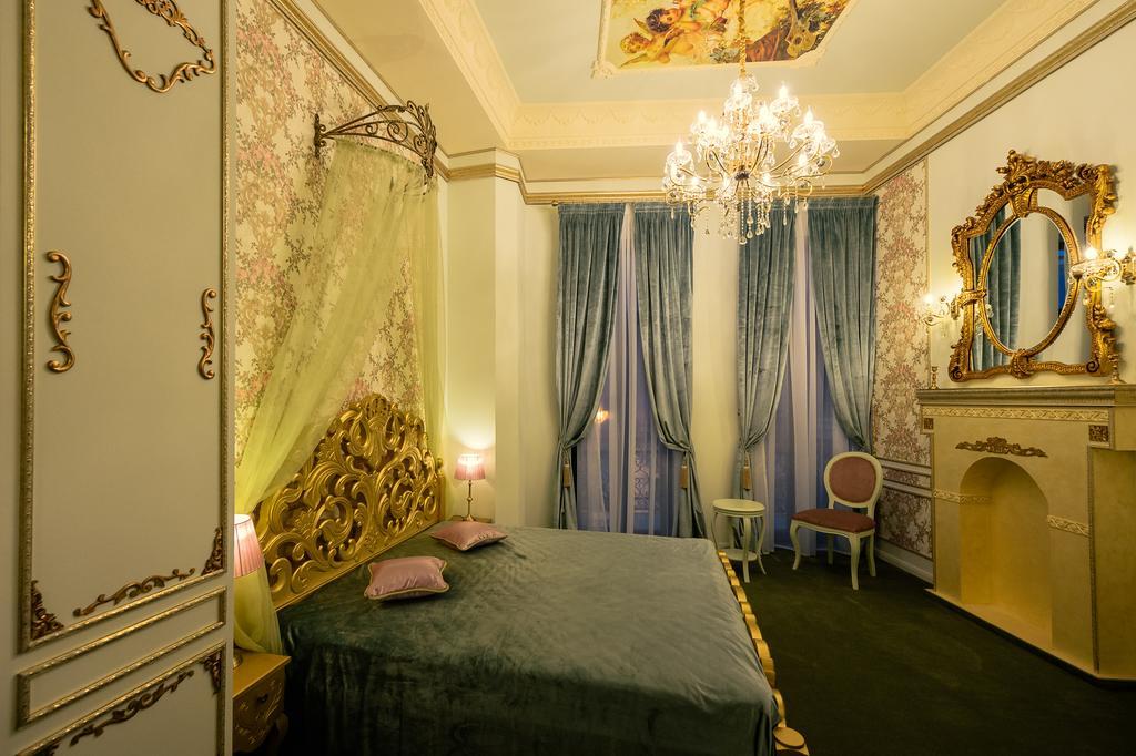Deluxe Queen Room,434790513:JPEG
