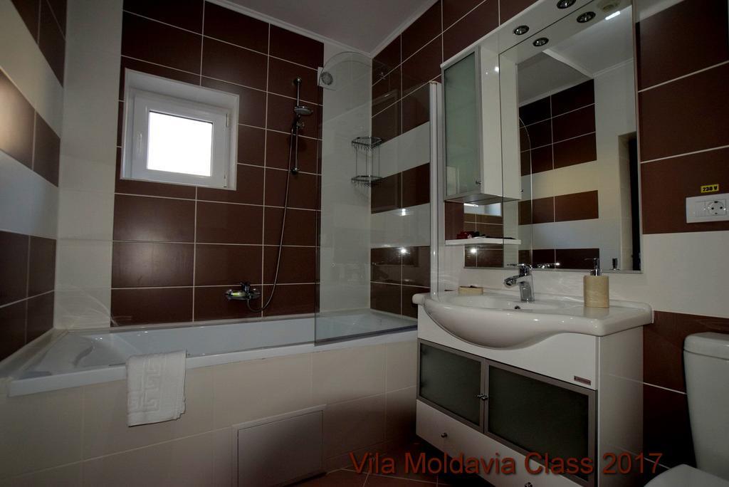 Apartament cu 1 dormitor