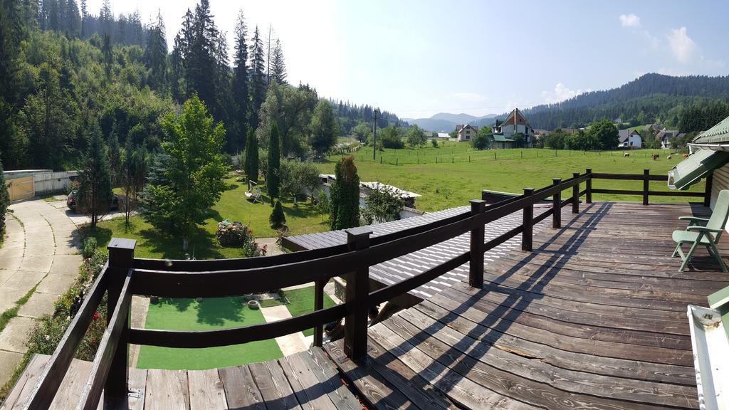 Cameră dublă