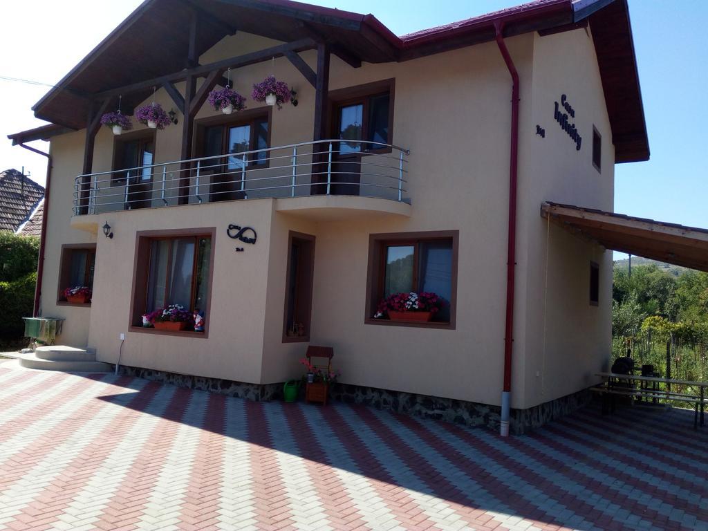 Vilă