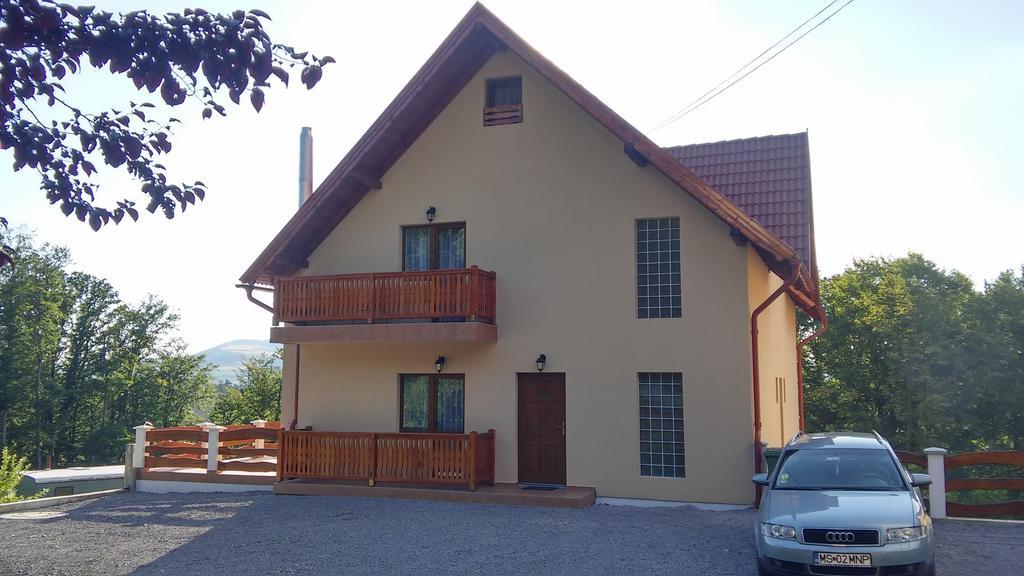 Casă cu 7 dormitoare