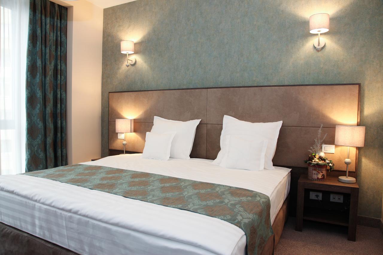 Junior Suite,526783980:JPEG