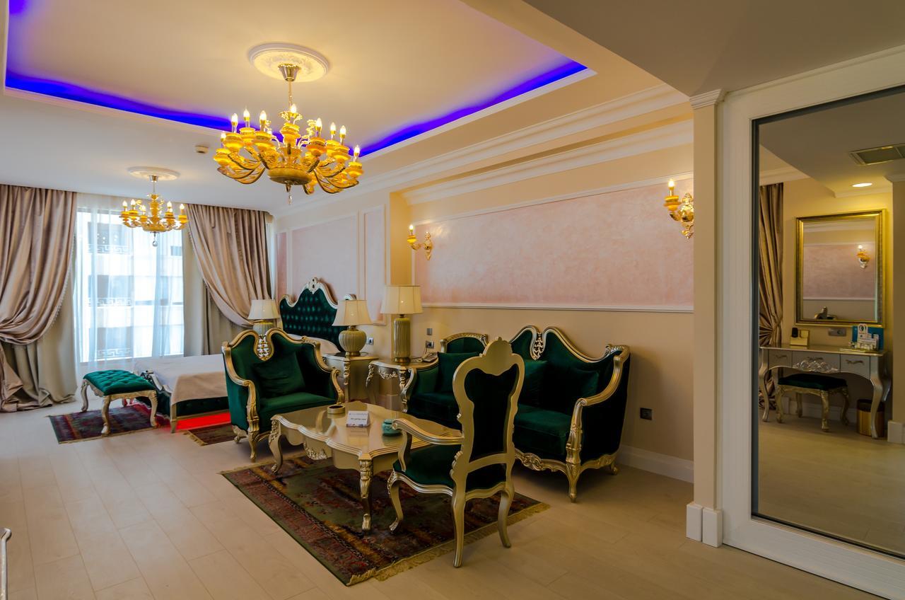 Apartament Sunrise cu vedere directă la mare