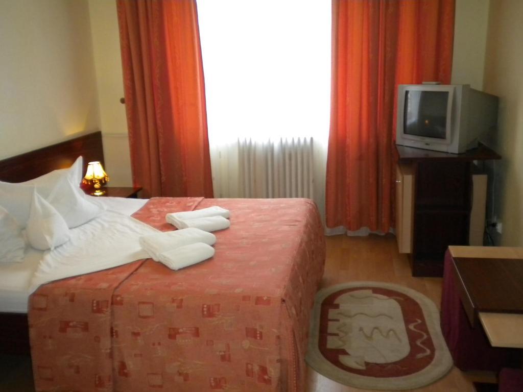 Double Room,53306896:JPEG