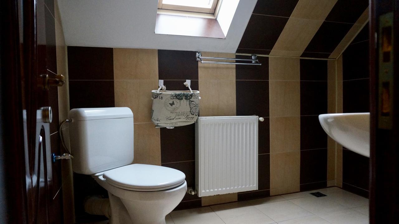 Apartament cu 2 dormitoare