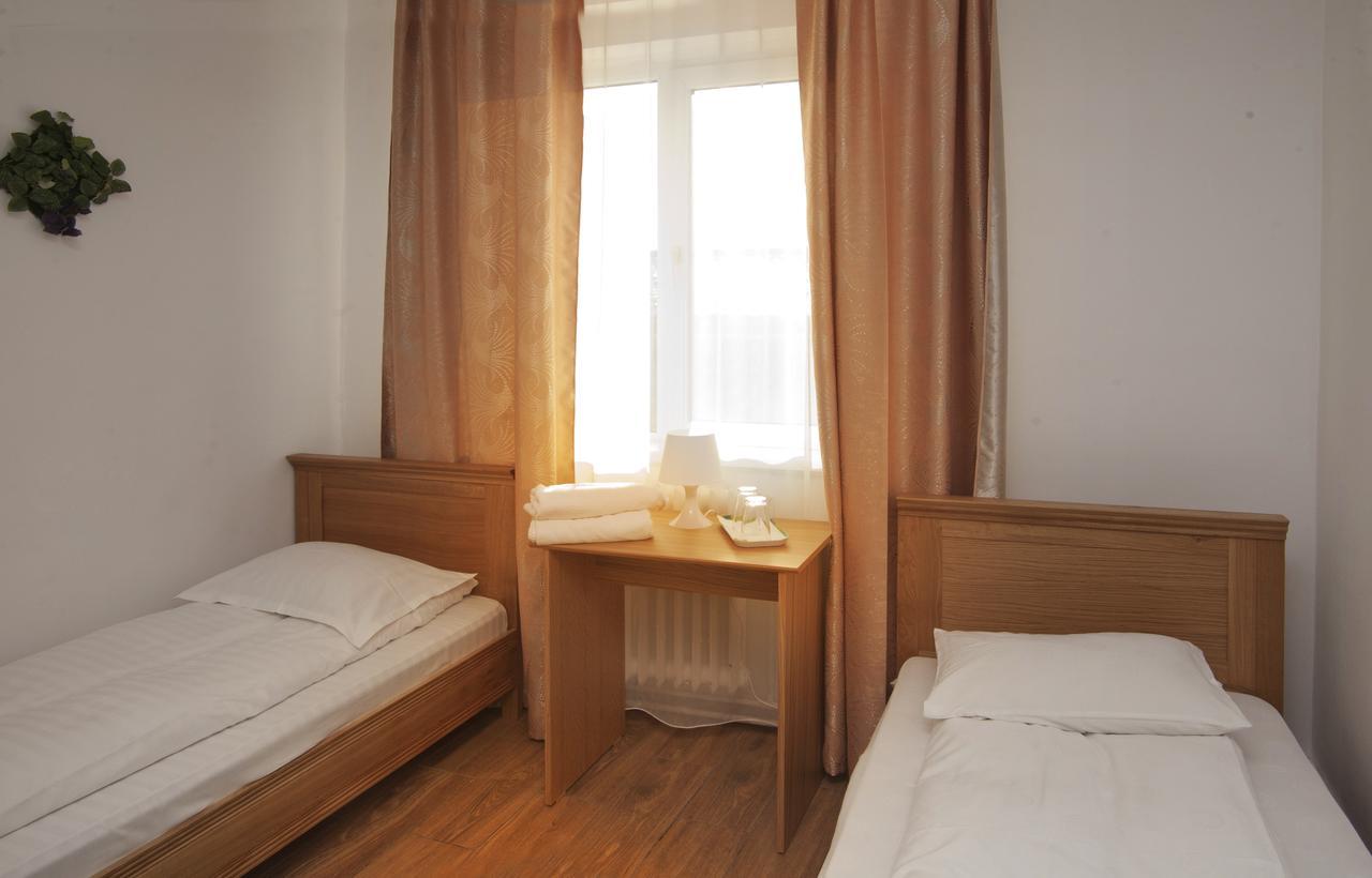 Cameră dublă sau twin tip buget