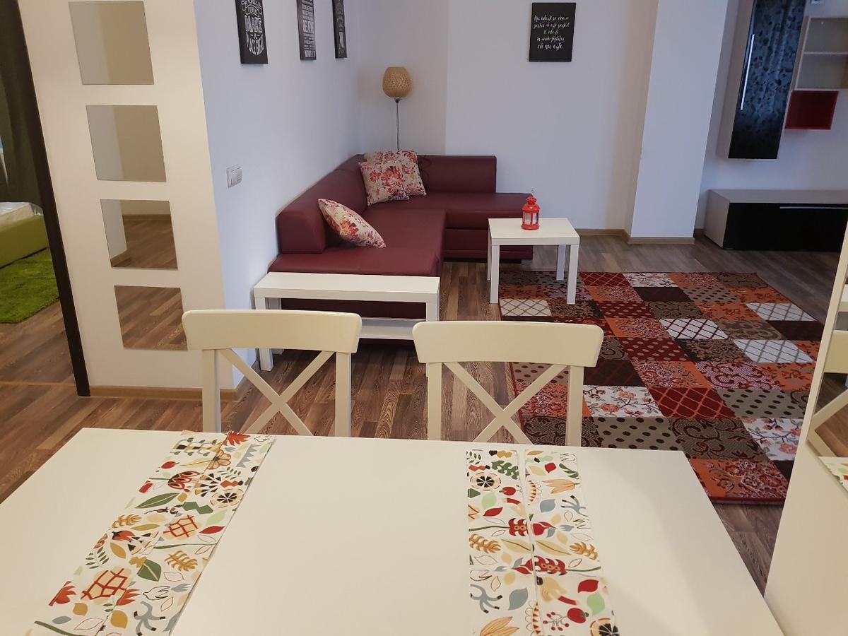 Deluxe Apartment,1572740540:JPEG