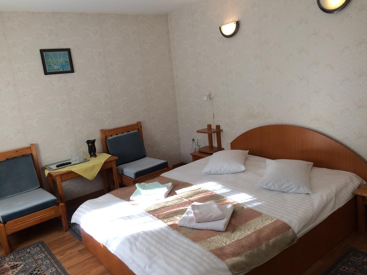 Apartament