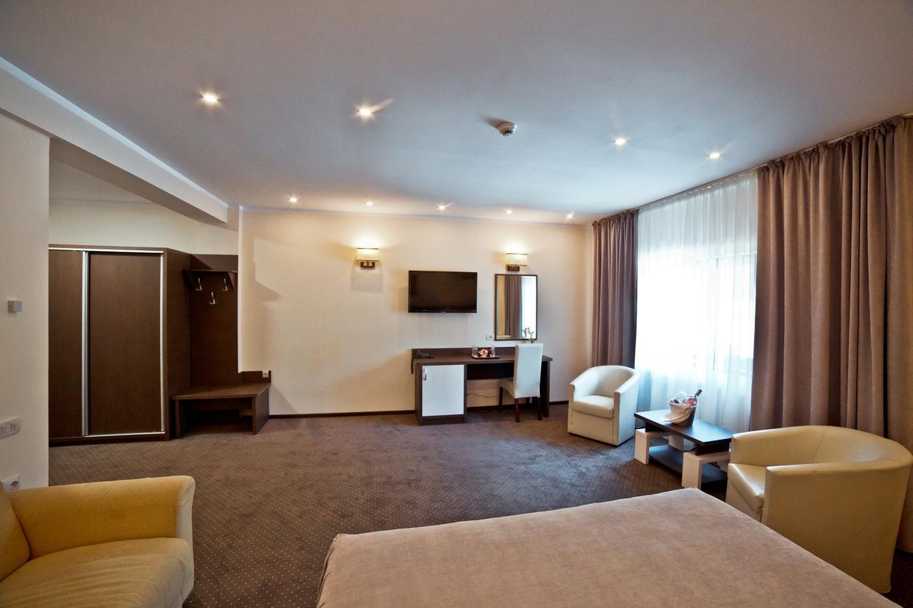 Superior Double Room,587701893:JPEG